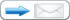 Subskrybuj aktualności na email